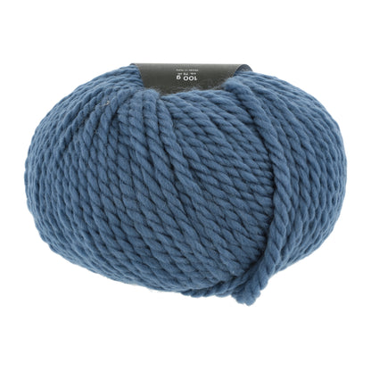 1000_0173_LANGYARNS_Fire_4_Print.jpg
