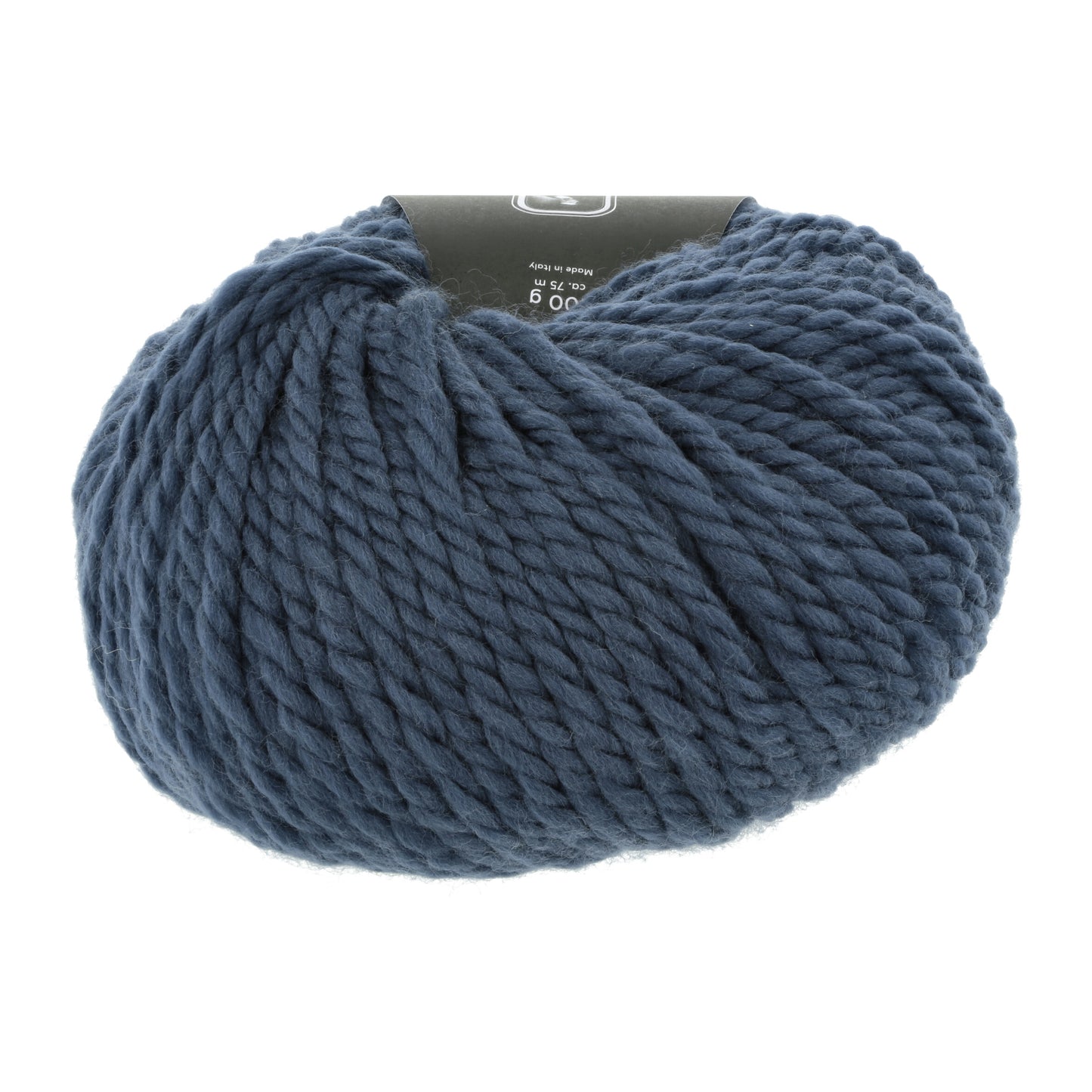 1000_0174_LANGYARNS_Fire_4_Print.jpg