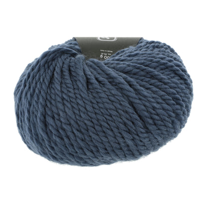1000_0174_LANGYARNS_Fire_4_Print.jpg