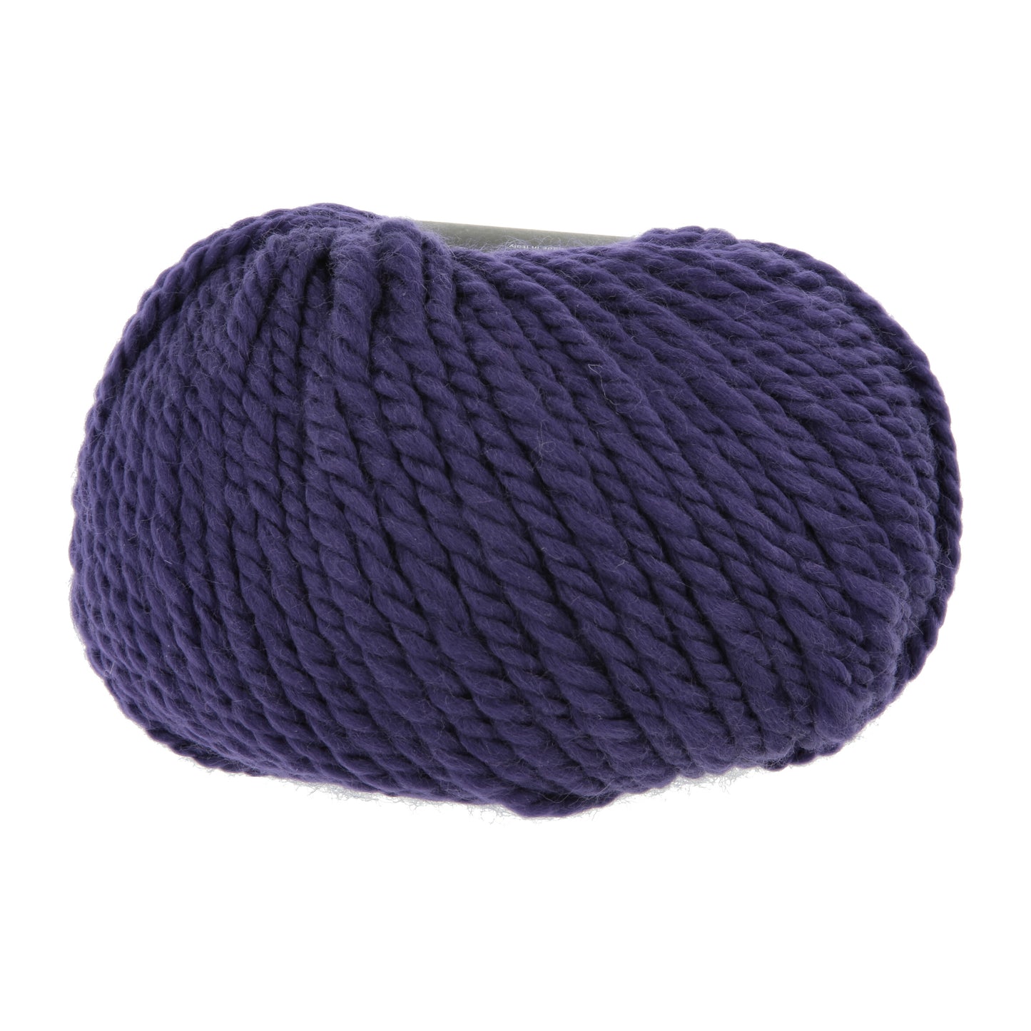 1000_0190_LANGYARNS_Fire_4_Print.jpg