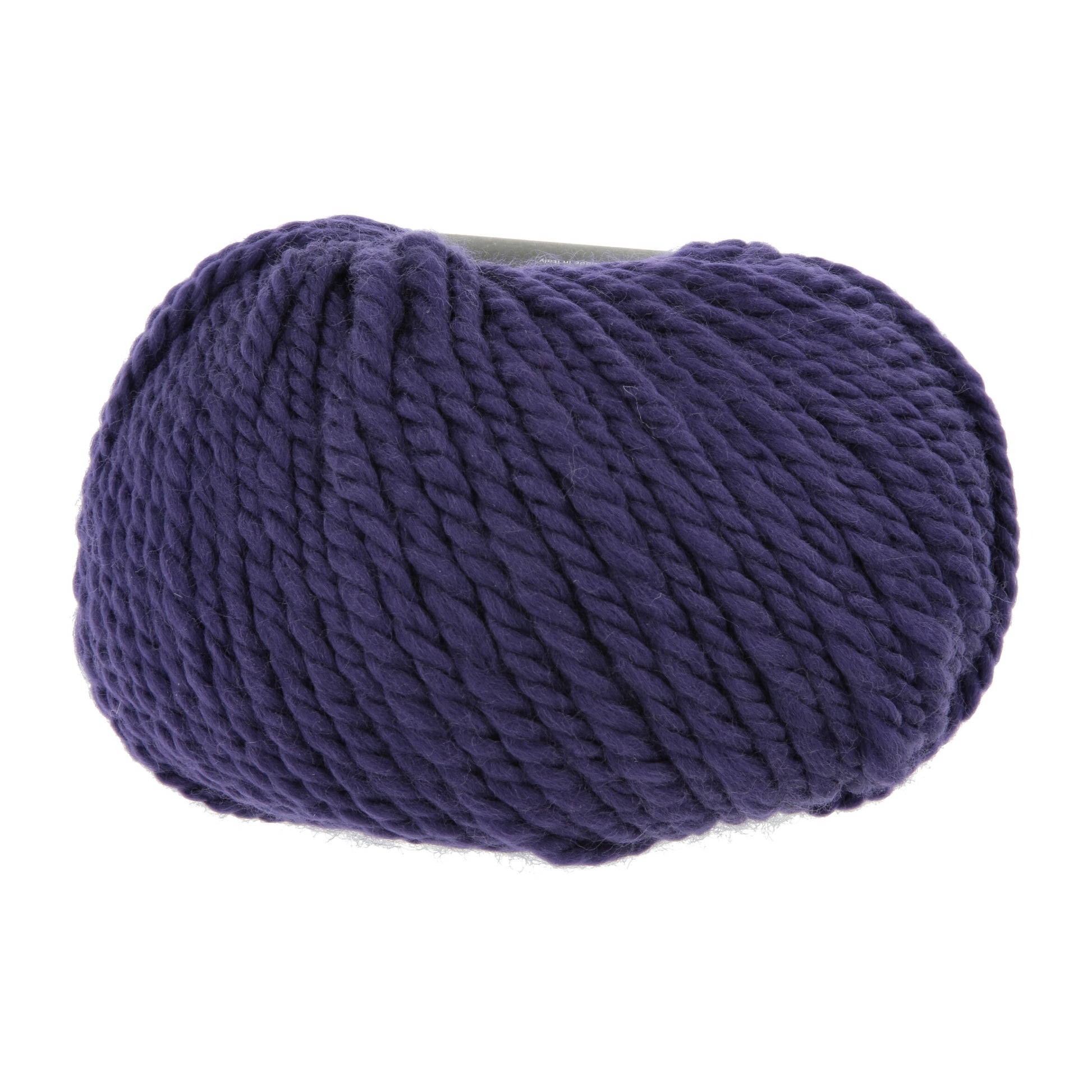 1000_0190_LANGYARNS_Fire_4_Print.jpg