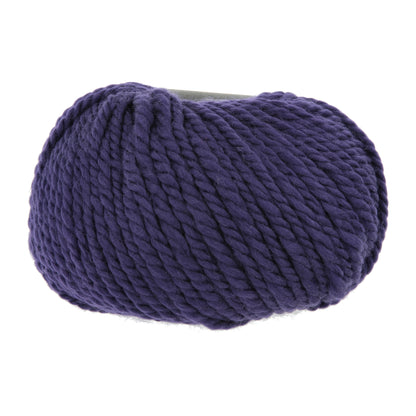 1000_0190_LANGYARNS_Fire_4_Print.jpg