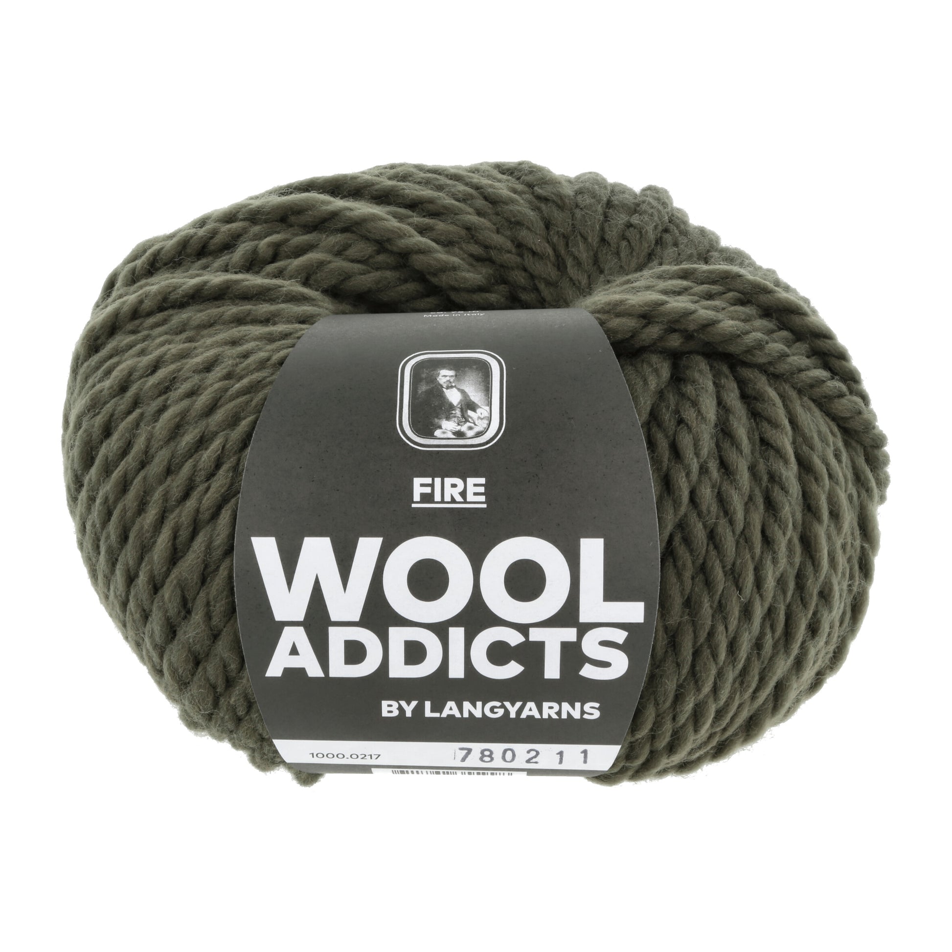 1000_0217_LANGYARNS_Fire_1_Print.jpg