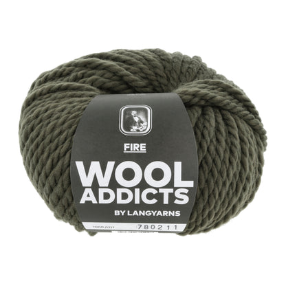1000_0217_LANGYARNS_Fire_1_Print.jpg