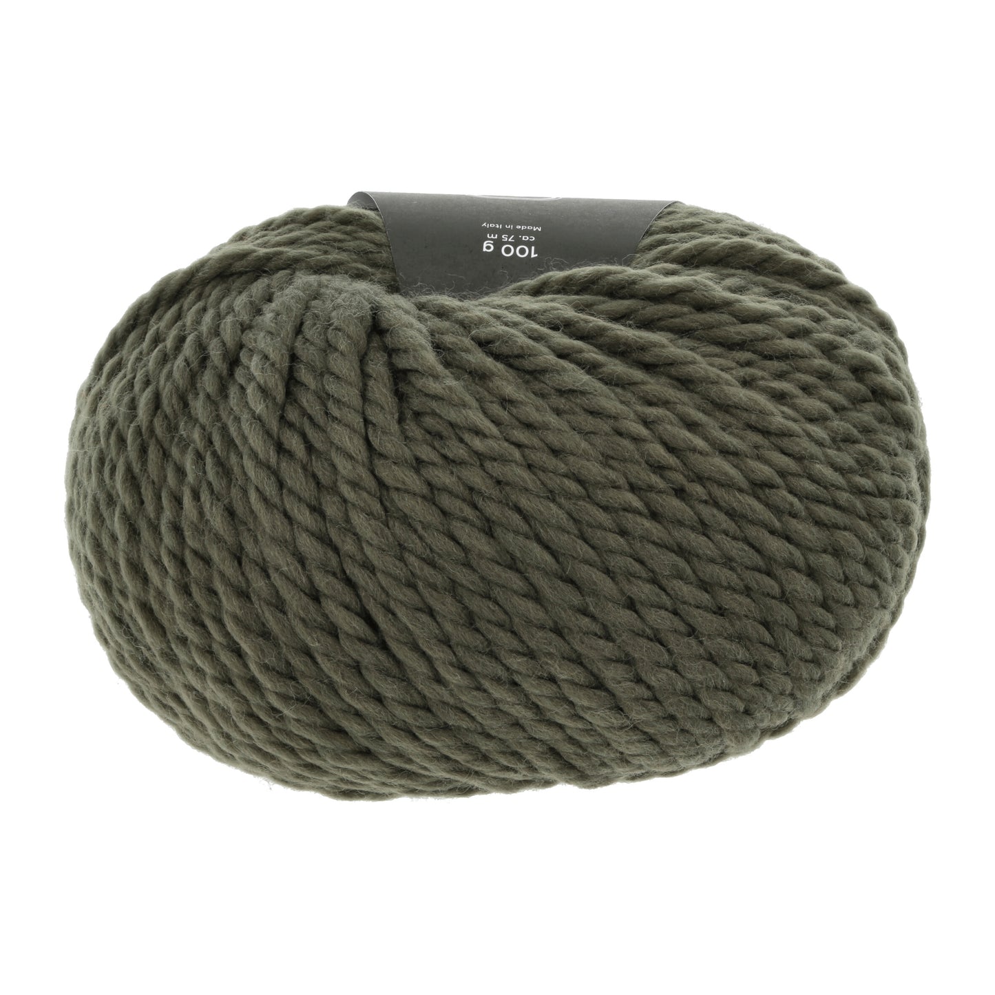 1000_0217_LANGYARNS_Fire_4_Print.jpg