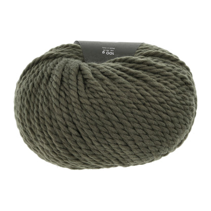 1000_0217_LANGYARNS_Fire_4_Print.jpg