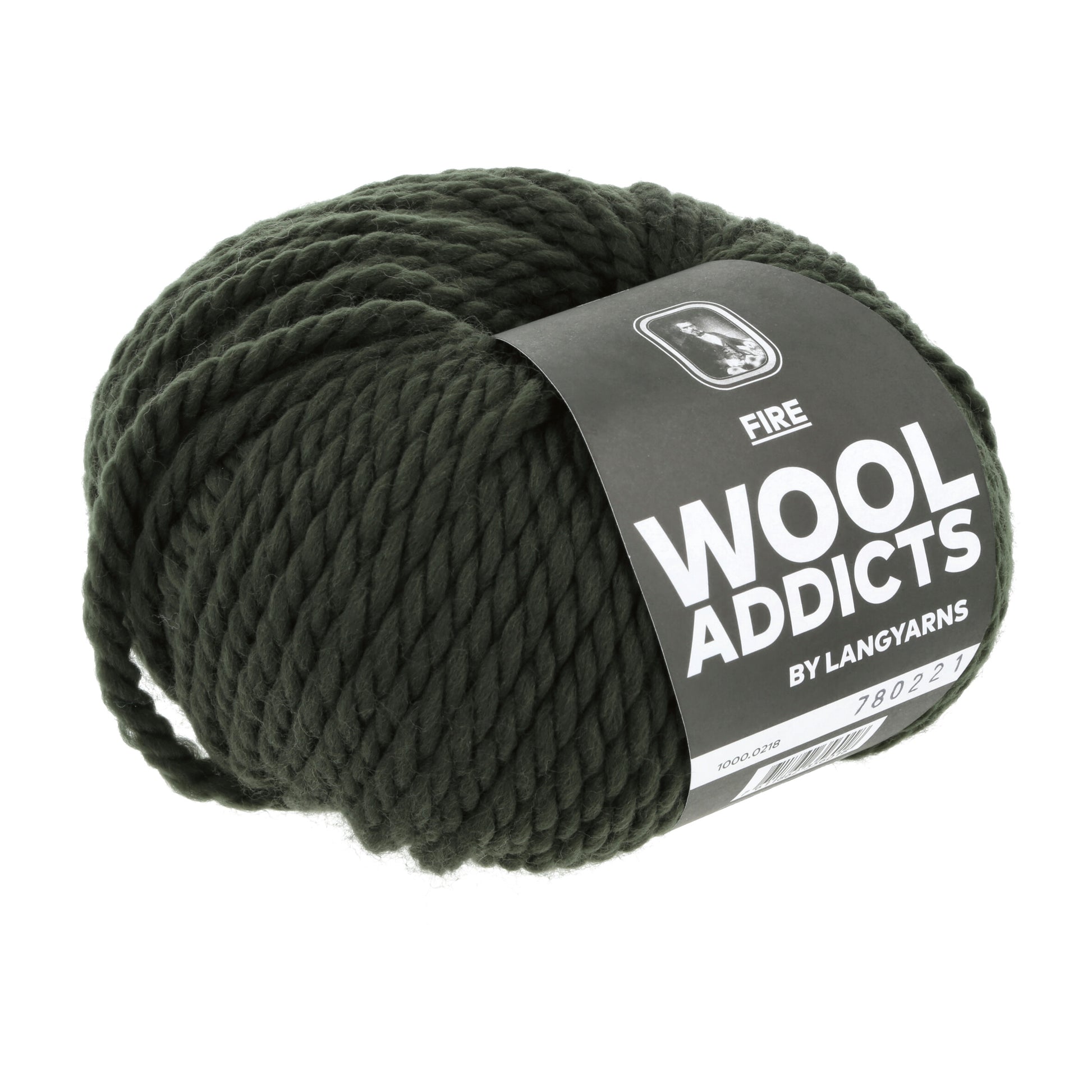 1000_0218_LANGYARNS_Fire_3_Print.jpg