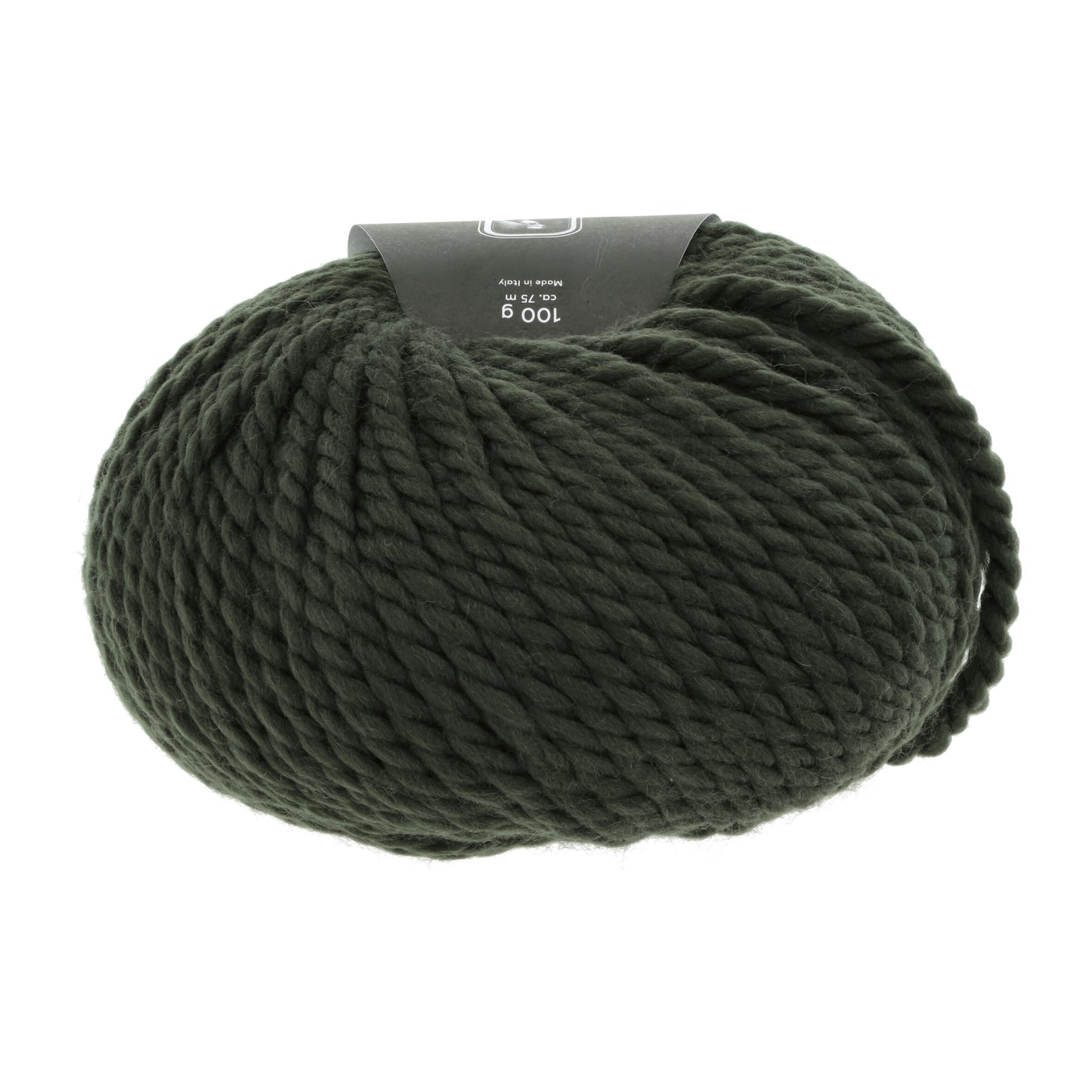 1000_0218_LANGYARNS_Fire_4_Print.jpg