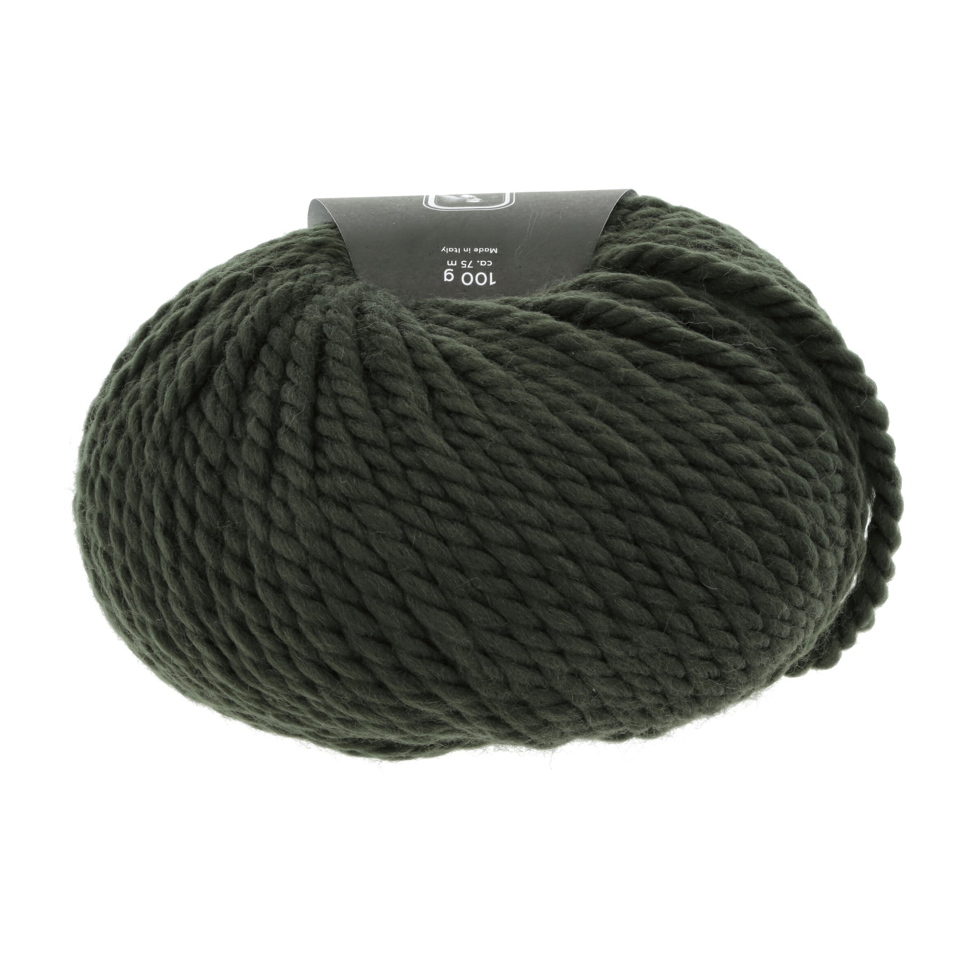1000_0218_LANGYARNS_Fire_4_Print.jpg
