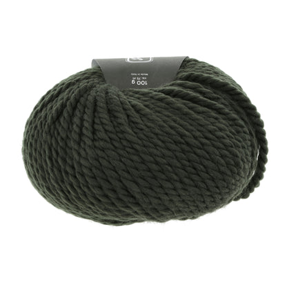 1000_0218_LANGYARNS_Fire_4_Print.jpg