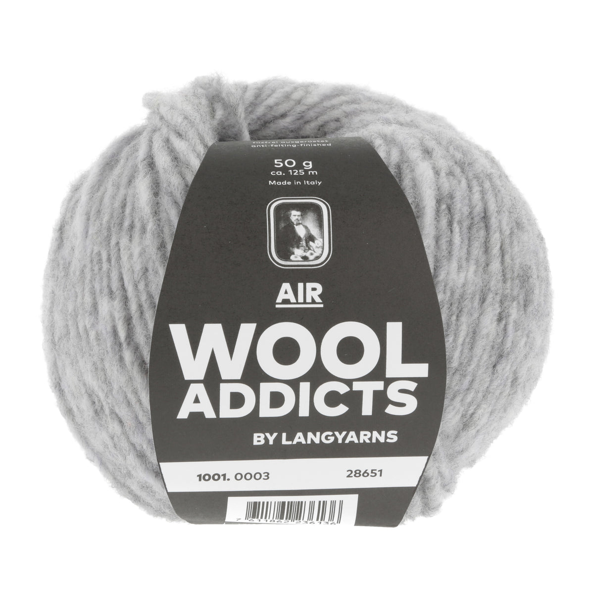 1001_0003_LANGYARNS_Air_1_Print.jpg