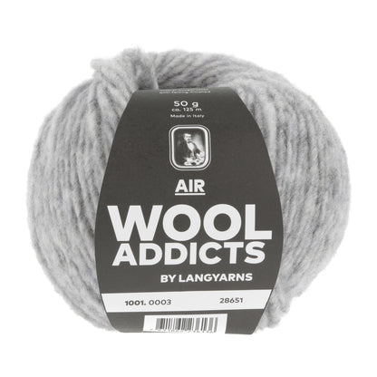 1001_0003_LANGYARNS_Air_1_Print.jpg