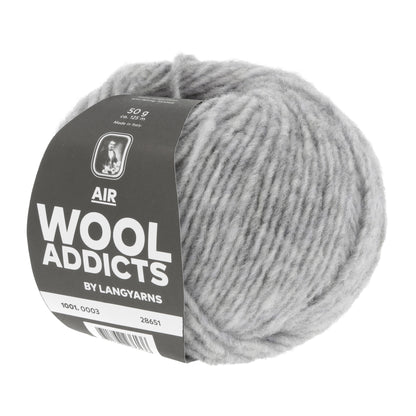 1001_0003_LANGYARNS_Air_2_Print.jpg
