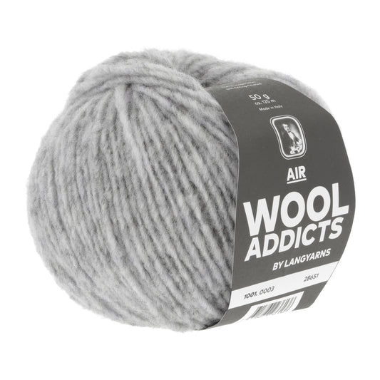 1001_0003_LANGYARNS_Air_3_Print.jpg