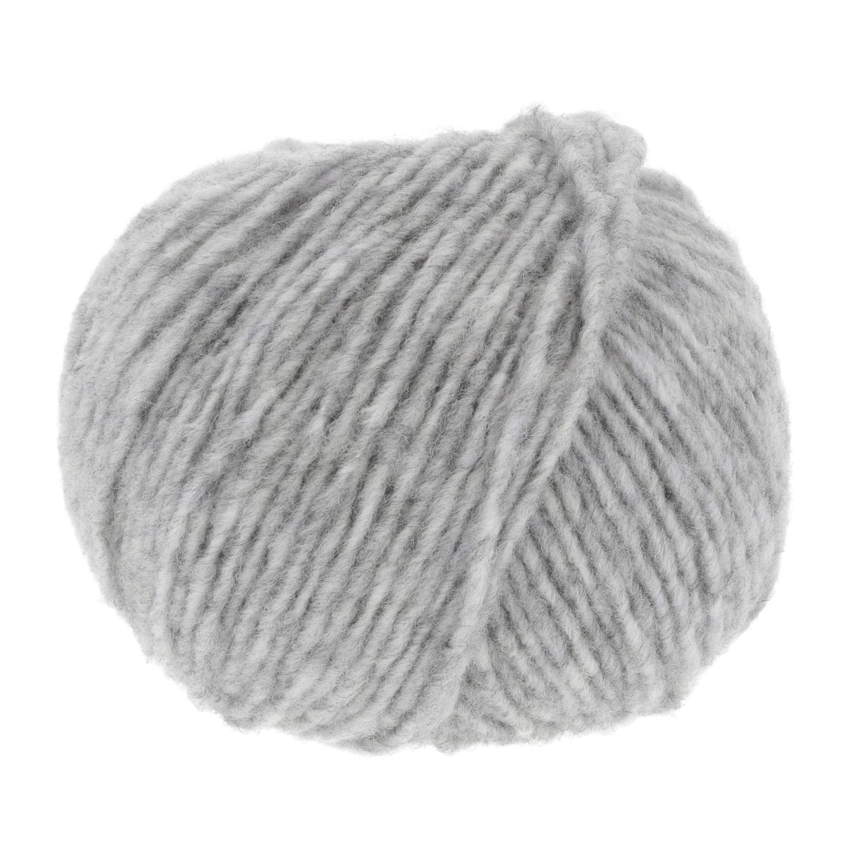 1001_0003_LANGYARNS_Air_4_Print.jpg