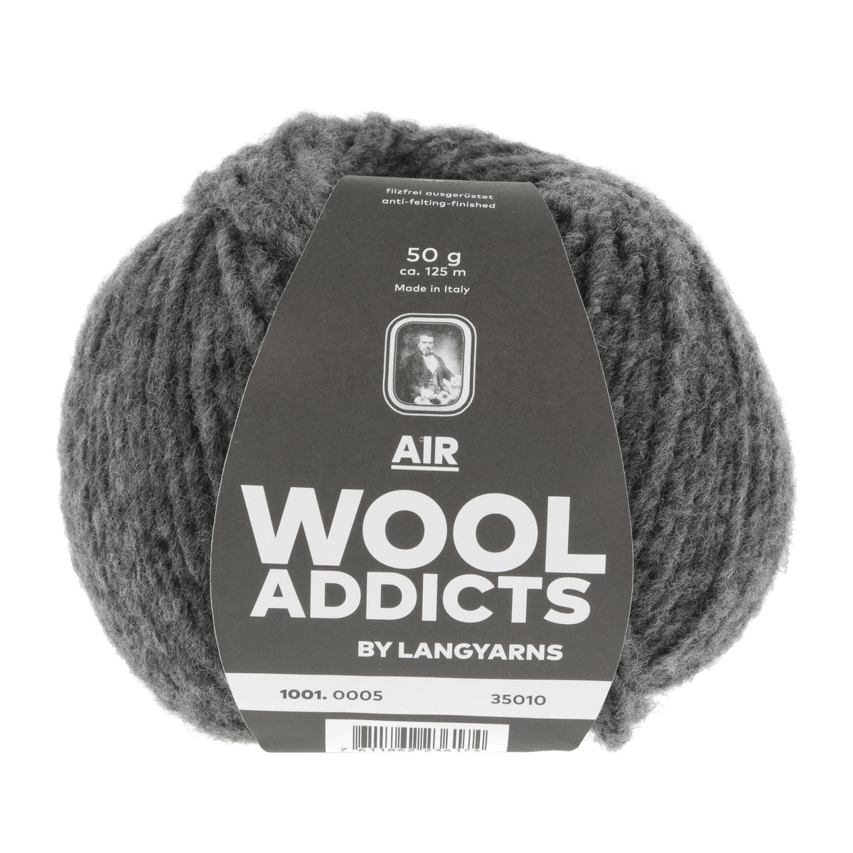 1001_0005_LANGYARNS_Air_1_Print.jpg