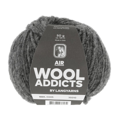 1001_0005_LANGYARNS_Air_1_Print.jpg