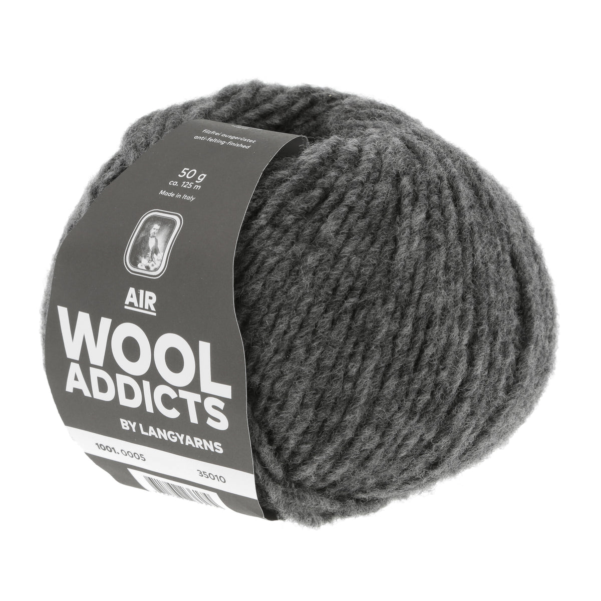 1001_0005_LANGYARNS_Air_2_Print.jpg