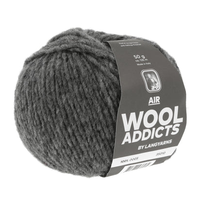 1001_0005_LANGYARNS_Air_3_Print.jpg