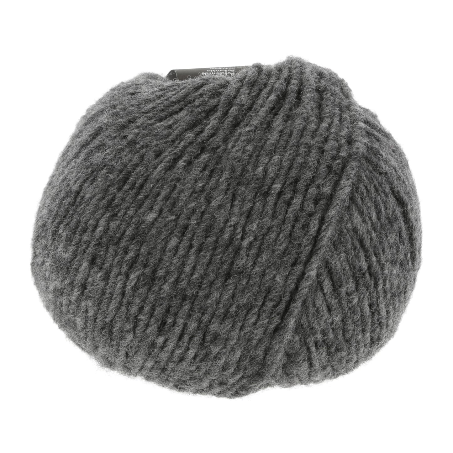 1001_0005_LANGYARNS_Air_4_Print.jpg