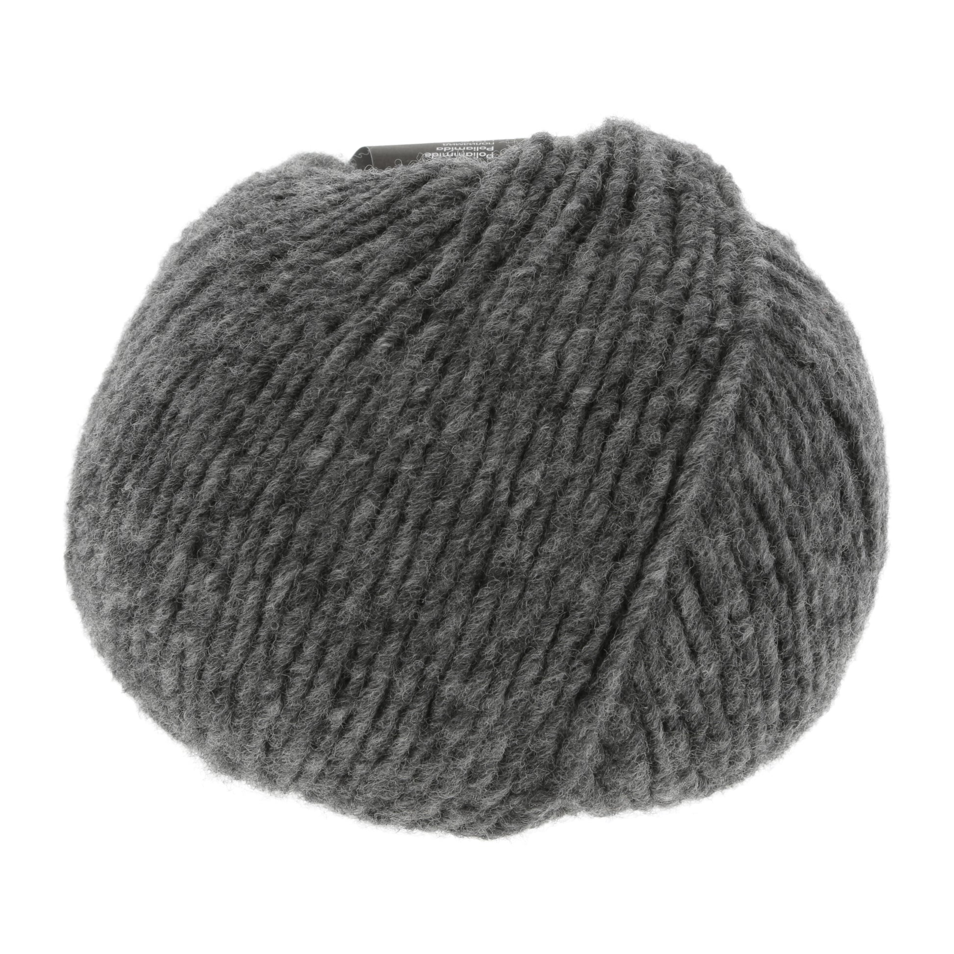 1001_0005_LANGYARNS_Air_4_Print.jpg