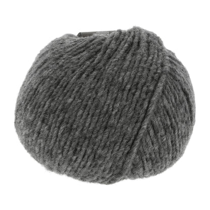 1001_0005_LANGYARNS_Air_4_Print.jpg