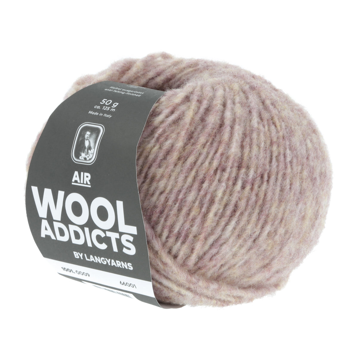 1001_0009_LANGYARNS_Air_2_Print.jpg