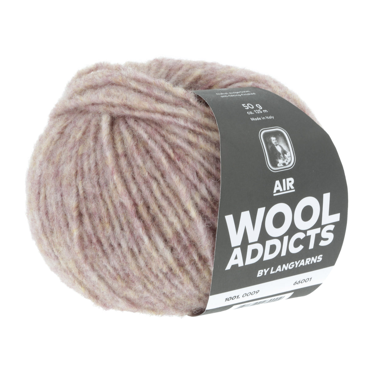 1001_0009_LANGYARNS_Air_3_Print.jpg