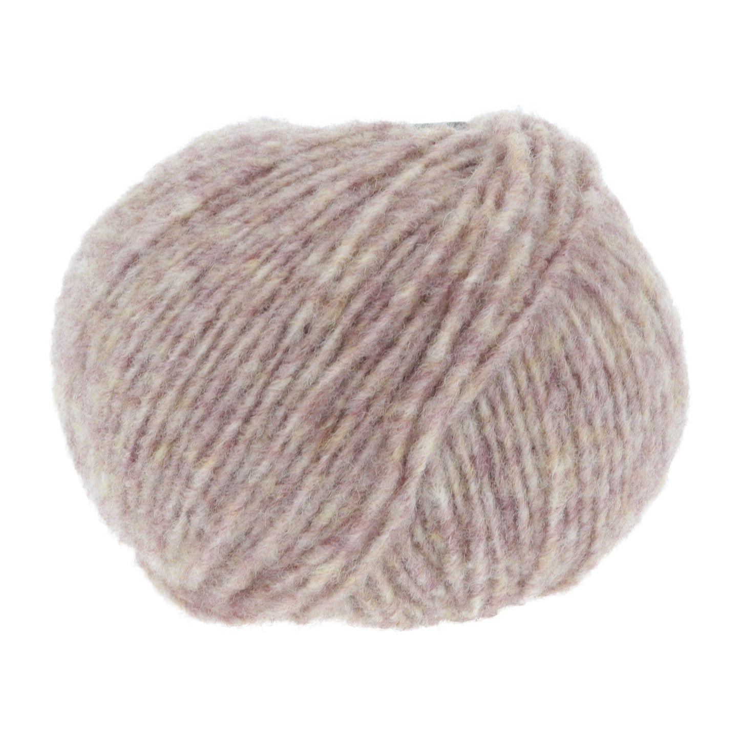 1001_0009_LANGYARNS_Air_4_Print.jpg