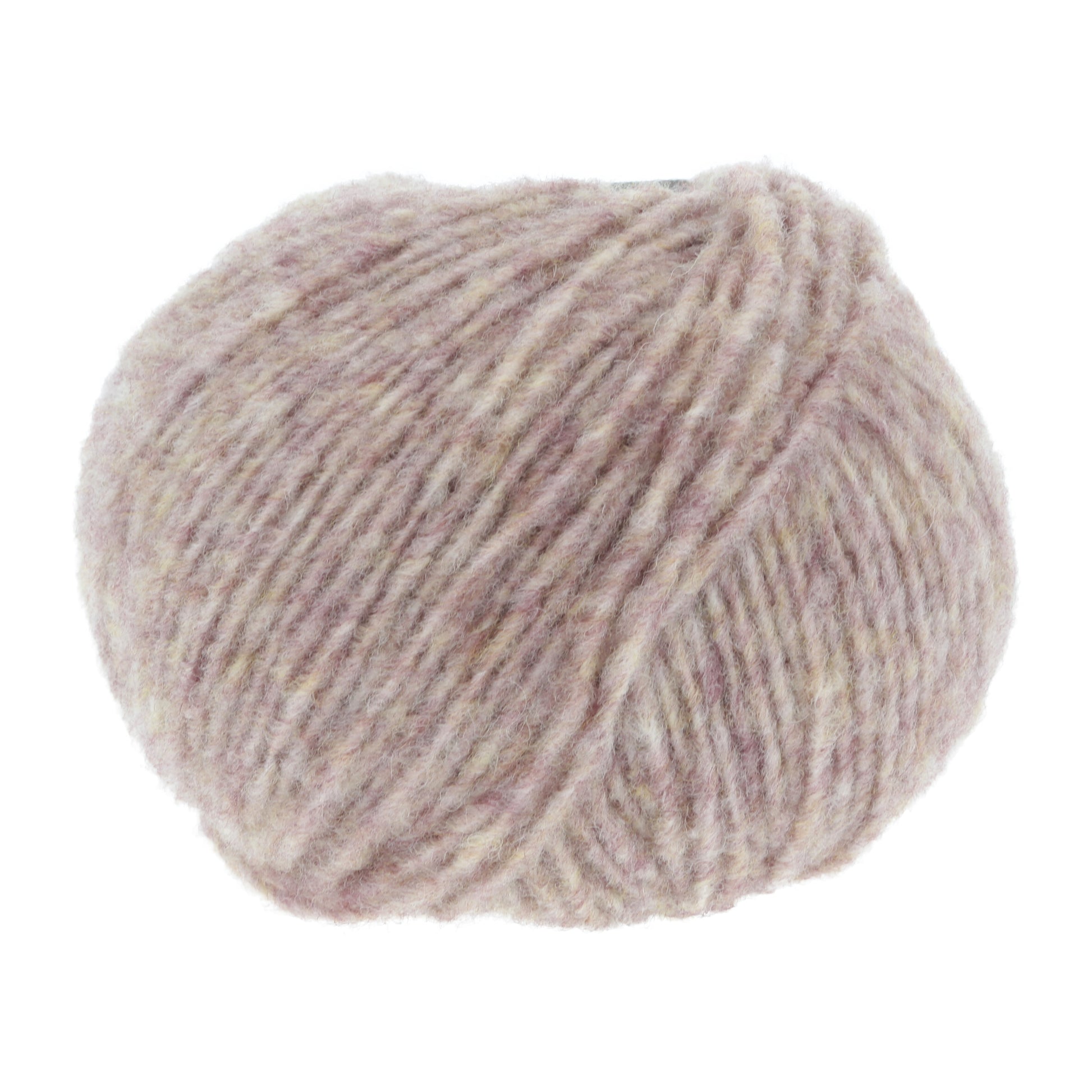 1001_0009_LANGYARNS_Air_4_Print.jpg