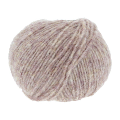 1001_0009_LANGYARNS_Air_4_Print.jpg