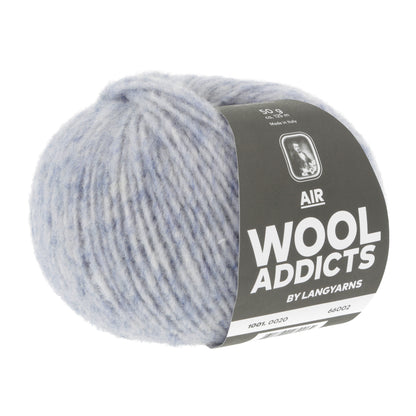 1001_0020_LANGYARNS_Air_3_Print.jpg