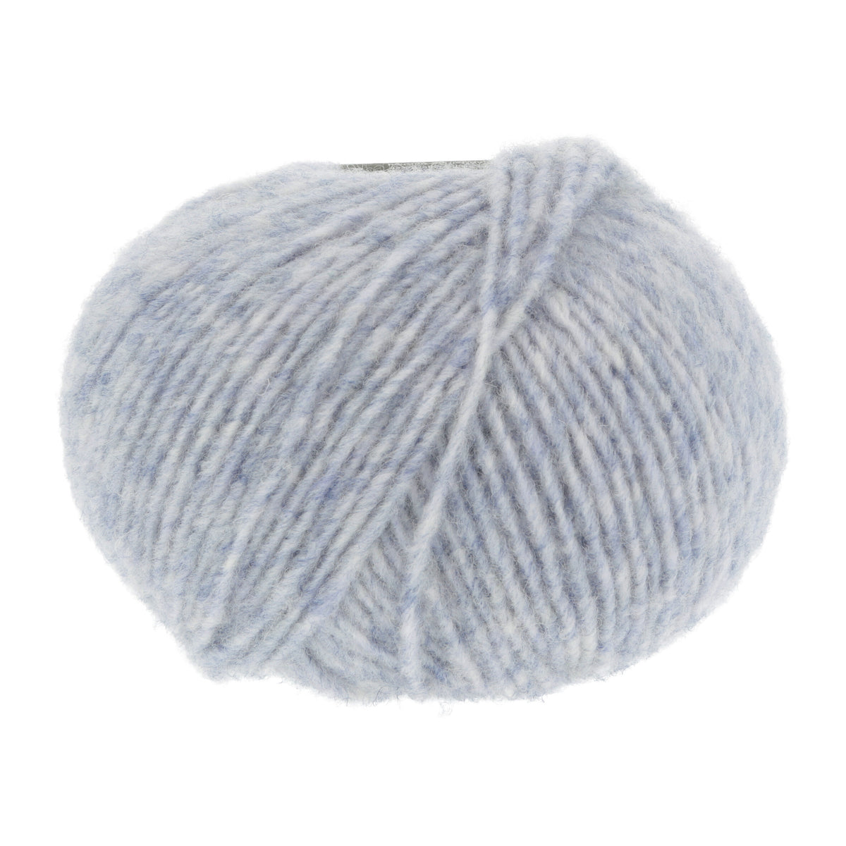1001_0020_LANGYARNS_Air_4_Print.jpg