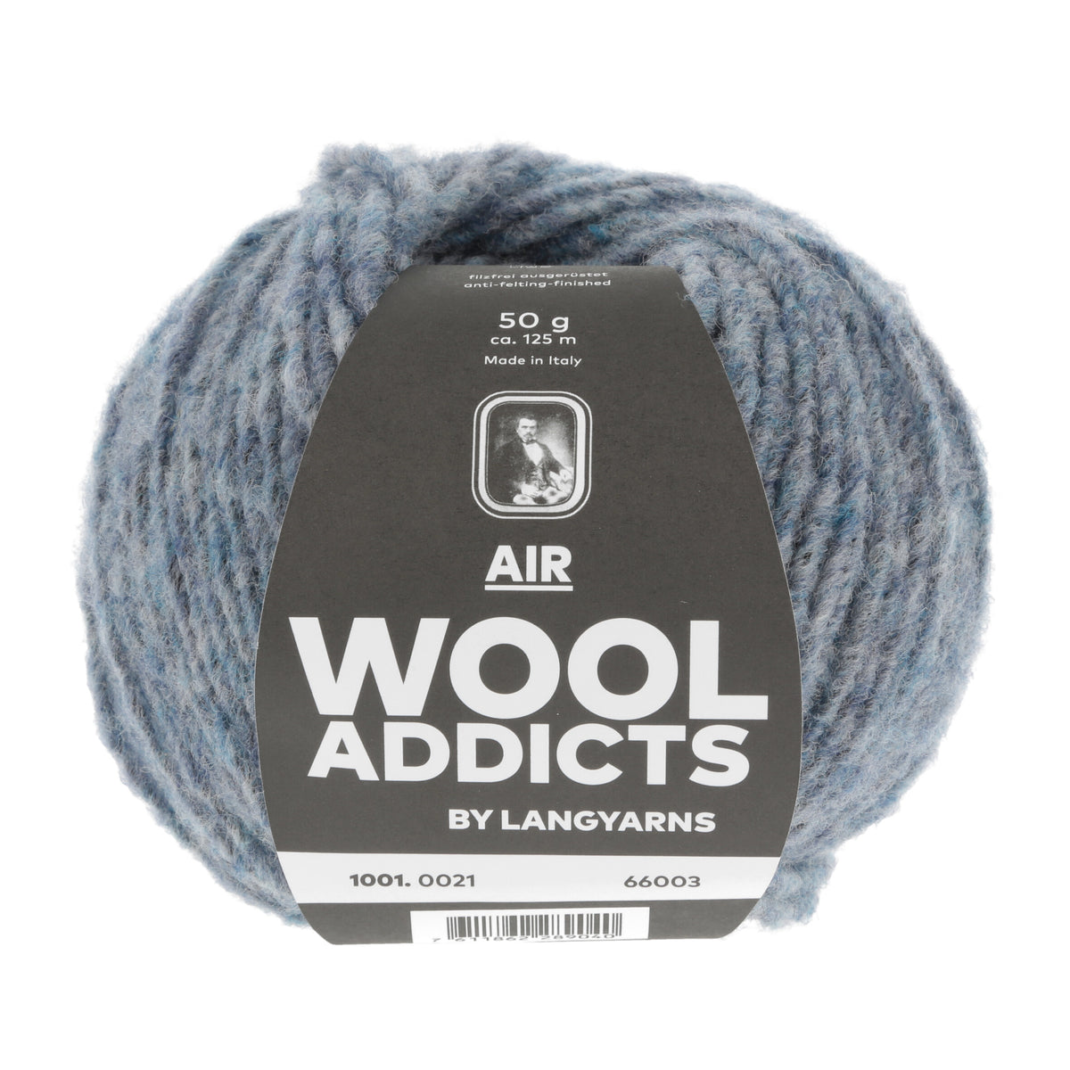 1001_0021_LANGYARNS_Air_1_Print.jpg