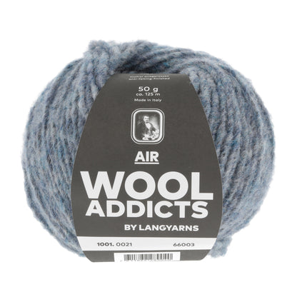 1001_0021_LANGYARNS_Air_1_Print.jpg