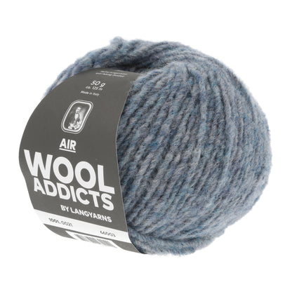 1001_0021_LANGYARNS_Air_2_Print.jpg