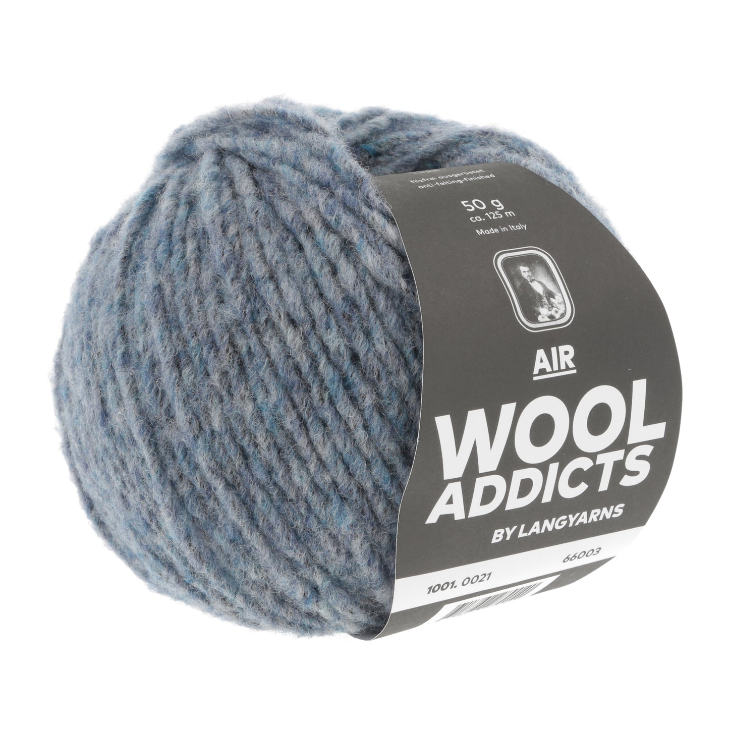 1001_0021_LANGYARNS_Air_3_Print.jpg