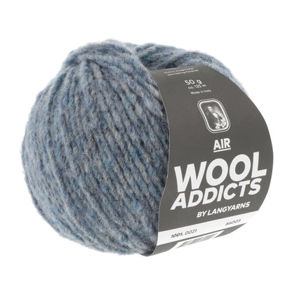 1001_0021_LANGYARNS_Air_3_Print.jpg