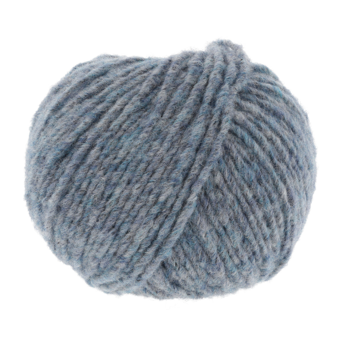 1001_0021_LANGYARNS_Air_4_Print.jpg