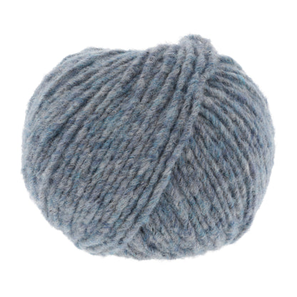 1001_0021_LANGYARNS_Air_4_Print.jpg