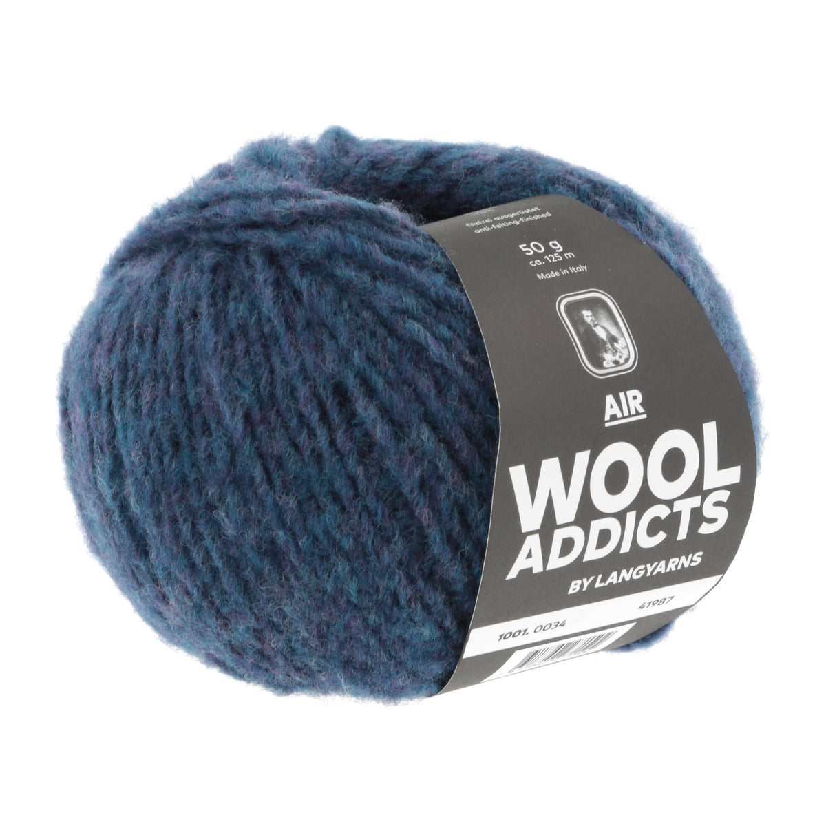 1001_0034_LANGYARNS_Air_3_Print.jpg