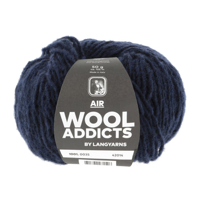 1001_0035_LANGYARNS_Air_1_Print.jpg