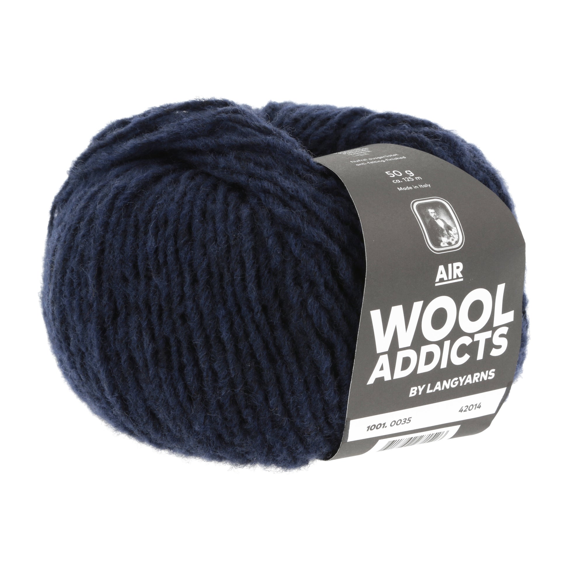 1001_0035_LANGYARNS_Air_3_Print.jpg