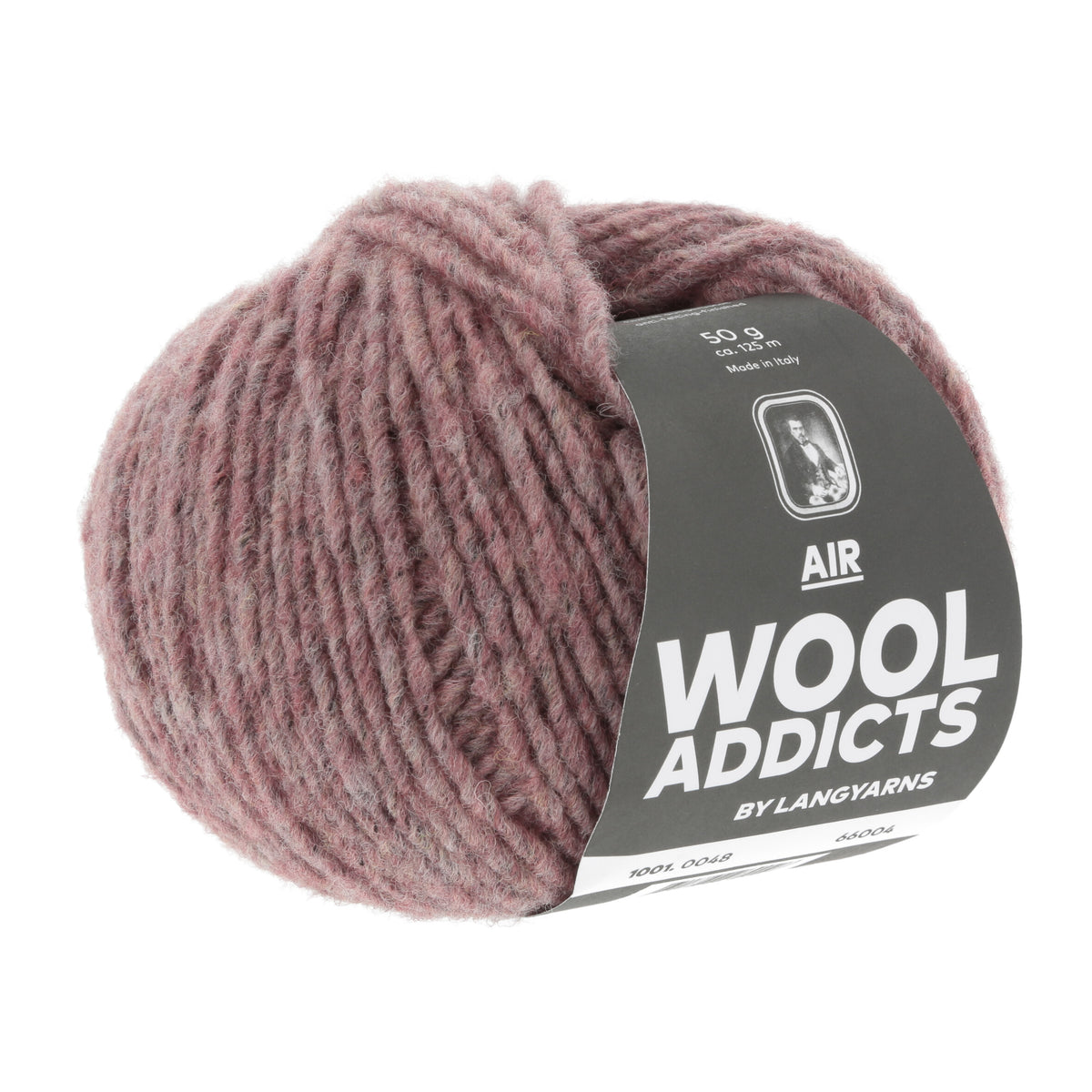 1001_0048_LANGYARNS_Air_3_Print.jpg