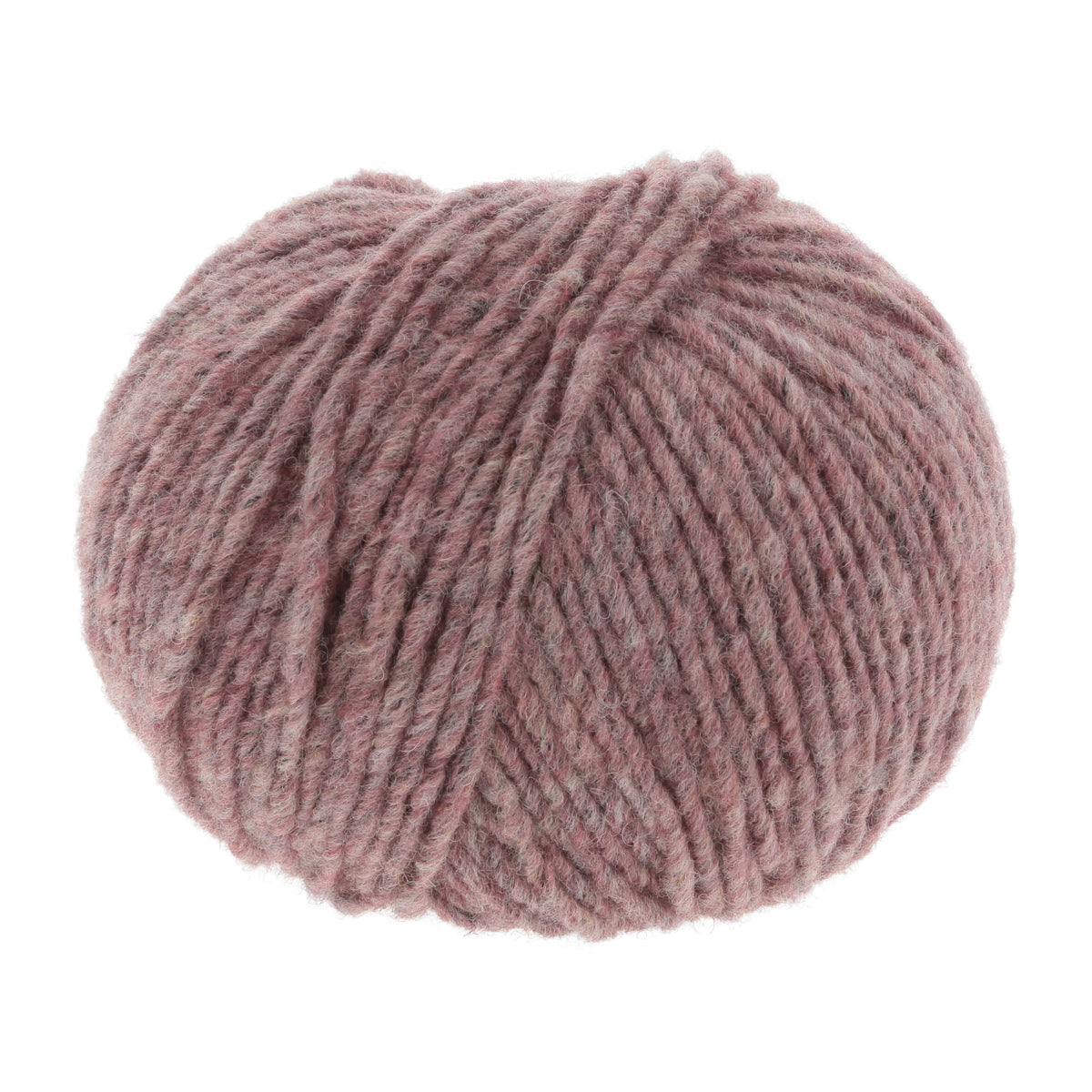 1001_0048_LANGYARNS_Air_4_Print.jpg