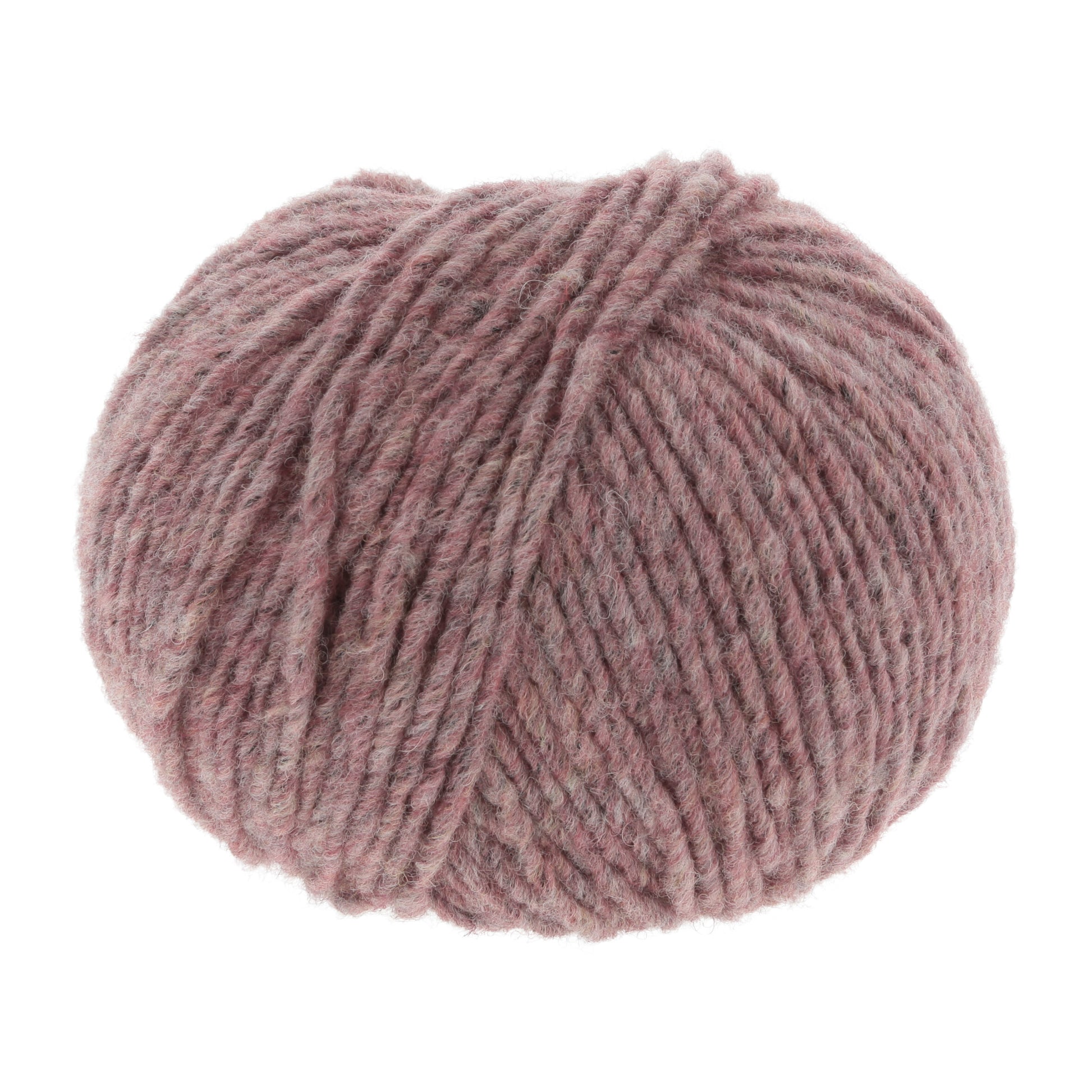 1001_0048_LANGYARNS_Air_4_Print.jpg