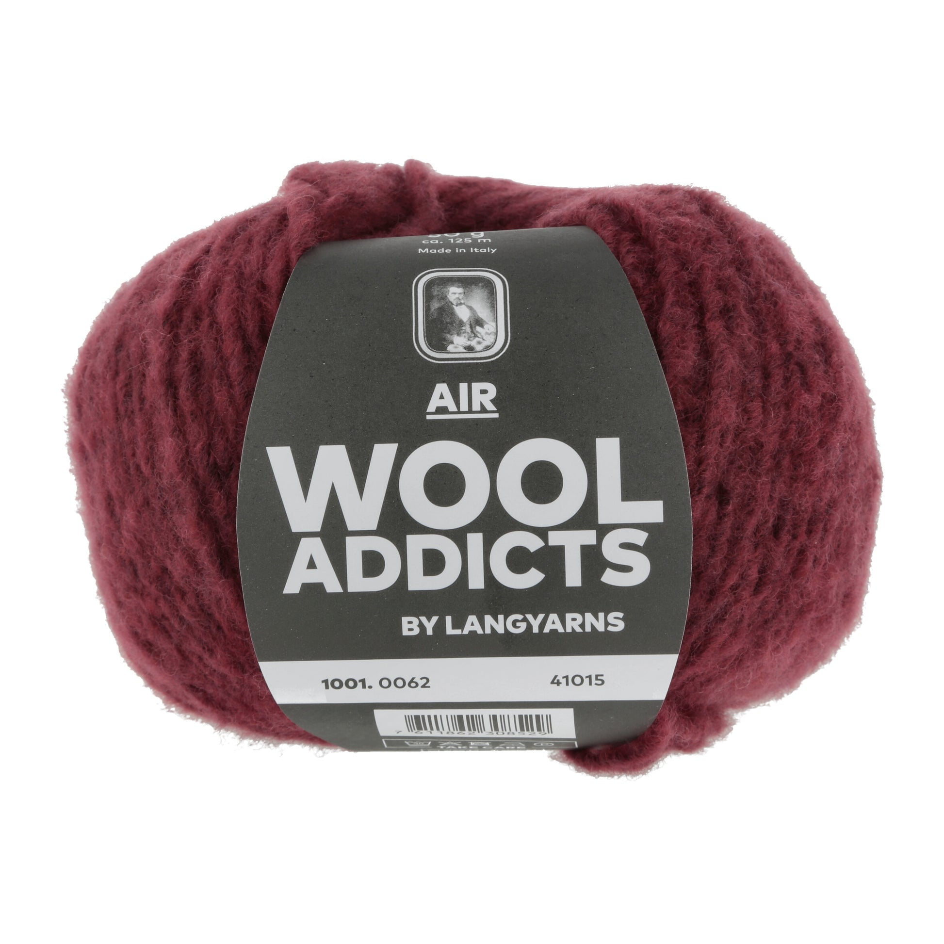 1001_0062_LANGYARNS_Air_1_Print.jpg