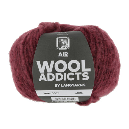 1001_0062_LANGYARNS_Air_1_Print.jpg