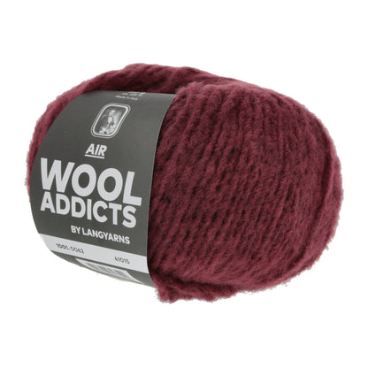 1001_0062_LANGYARNS_Air_2_Print.jpg