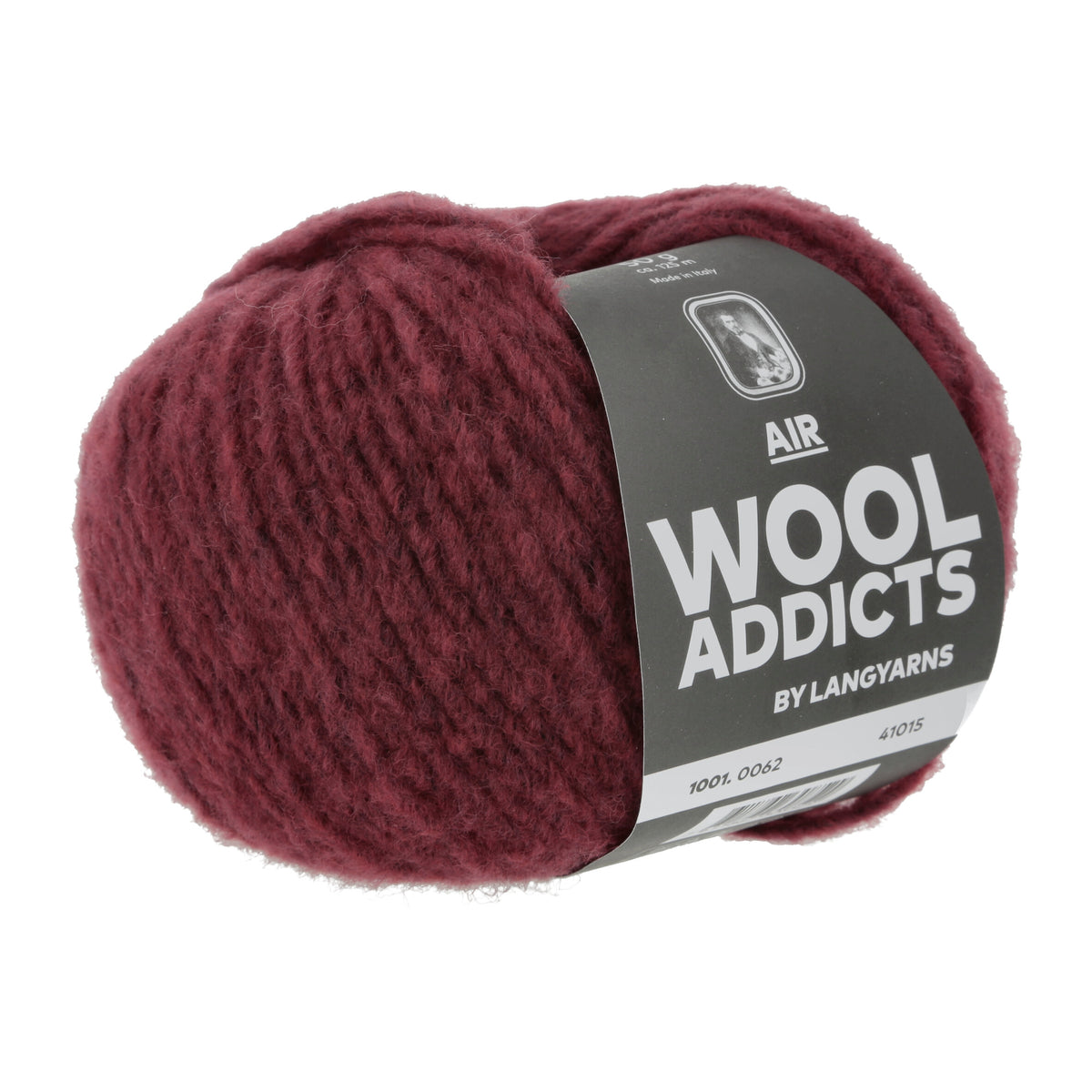 1001_0062_LANGYARNS_Air_3_Print.jpg
